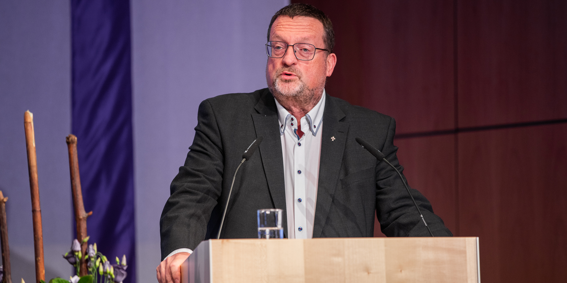 Auf%20dem%20Weg%20zum%20Klimaschutzgesetz