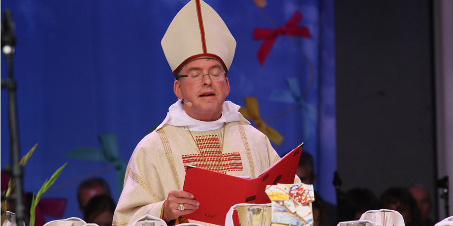 Der%20gastgebende%20Bischof