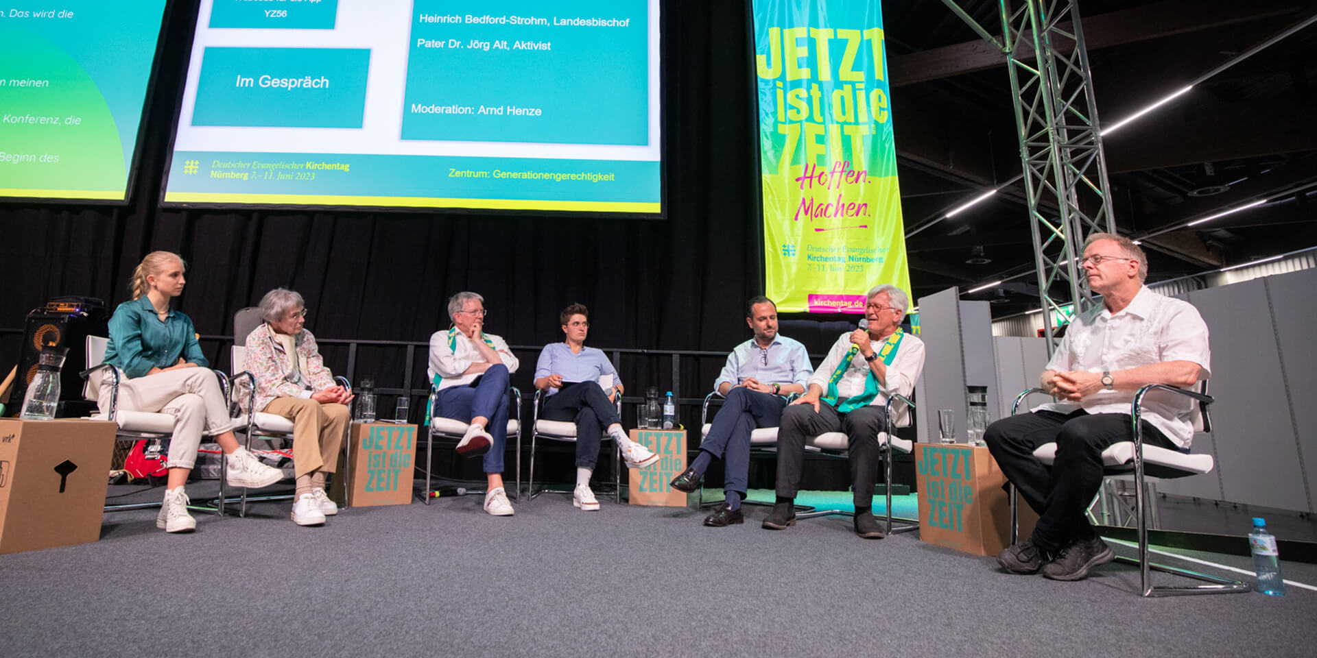 Gemeinsam%20die%20Transformation%20gestalten