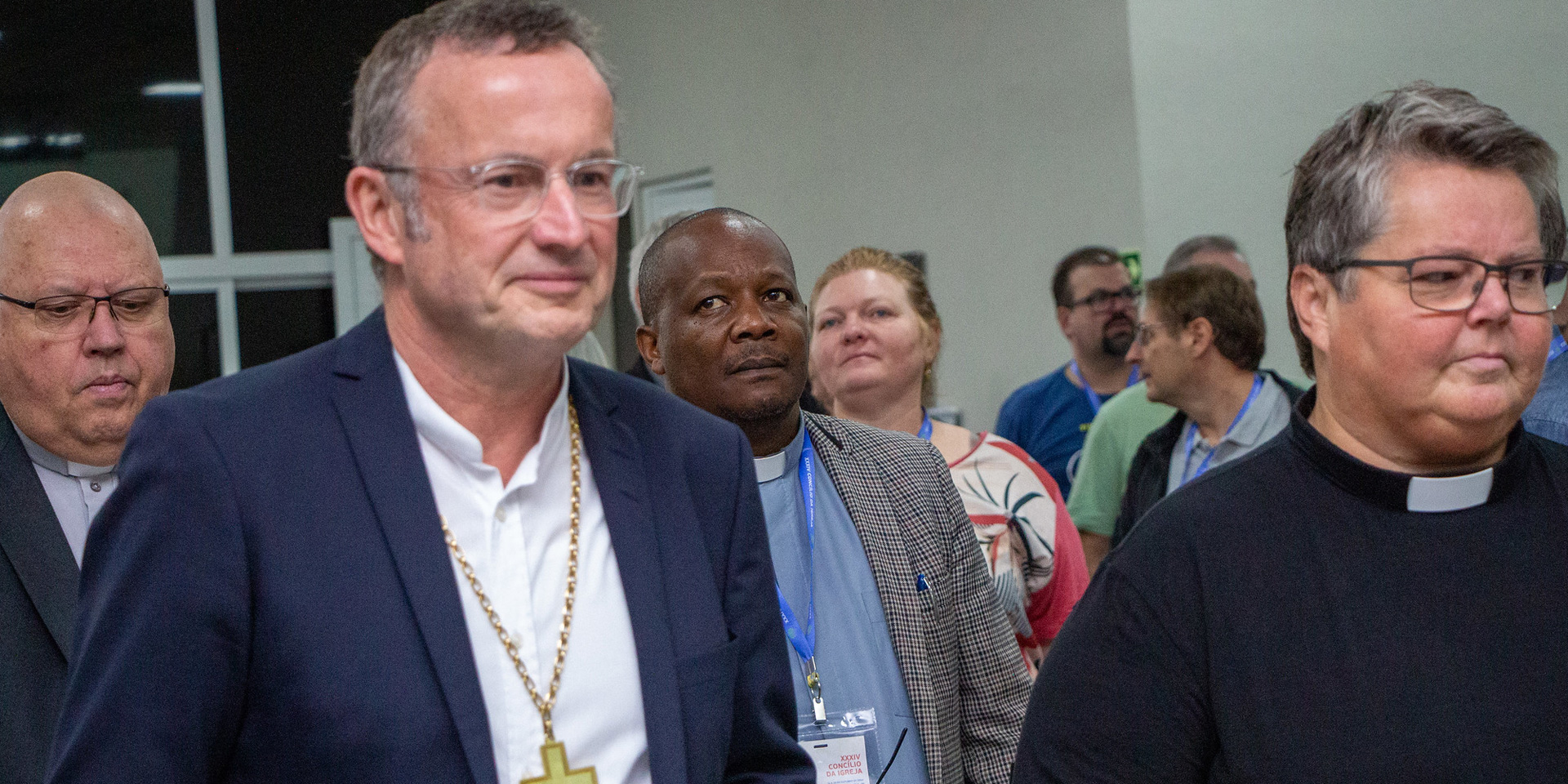 Bildrechte: ELKB Ursprung%20der%20Lutherischen%20Kirche%20in%20Brasilien