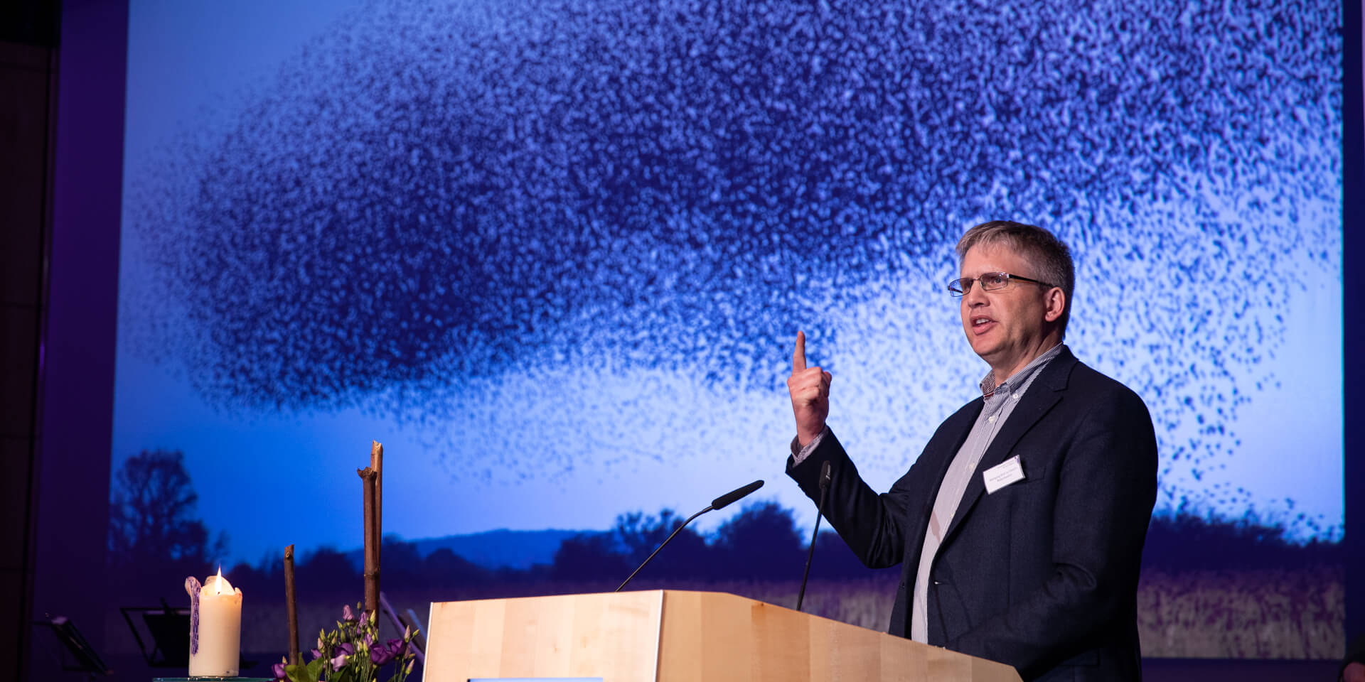 Sehet%20die%20V%C3%B6gel%20unter%20dem%20Himmel