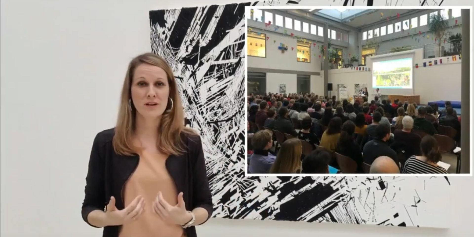 Christian-von-Bomhard-Schule