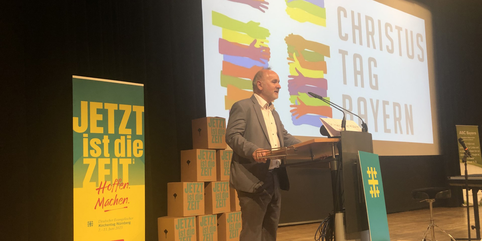 Zeit%20f%C3%BCr%20ein%20klares%20Bekenntnis