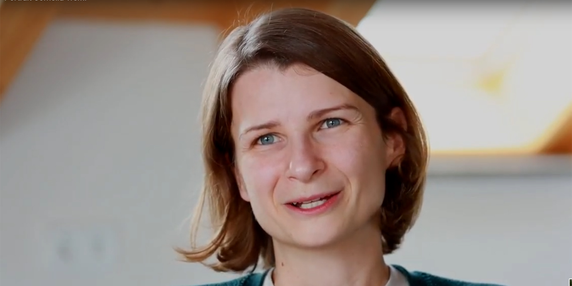 Bildrechte: elkb Portrait%20Cornelia%20Treml