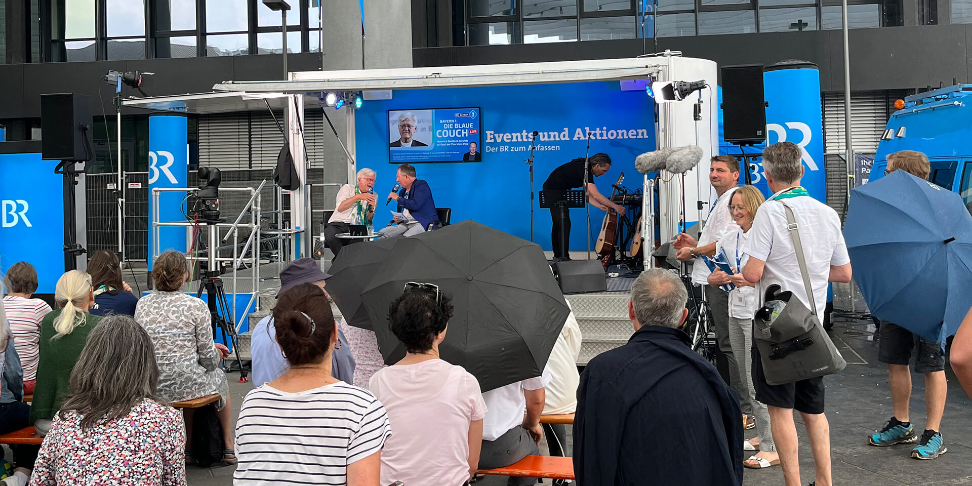 Fragerunde%20mit%20Thorsten%20Otto