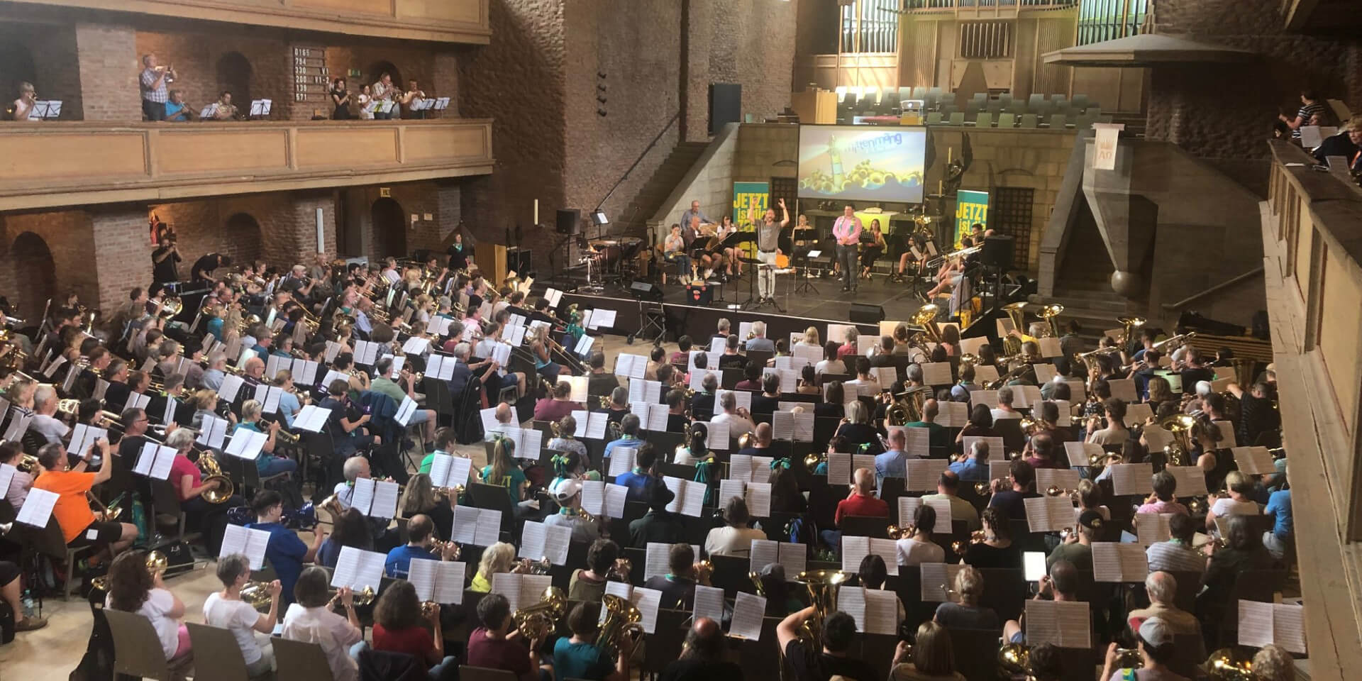 Wir%20werden%20geh%C3%B6rt