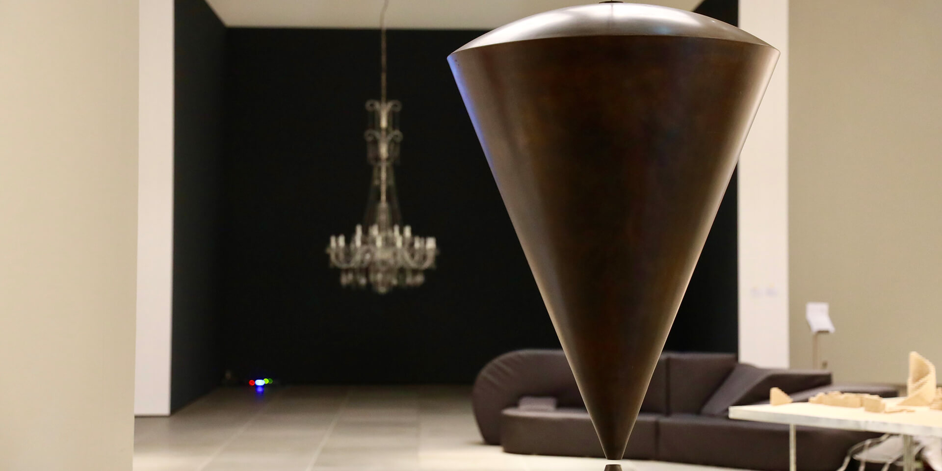 Das%20Momentum%20als%20Spannungsmoment