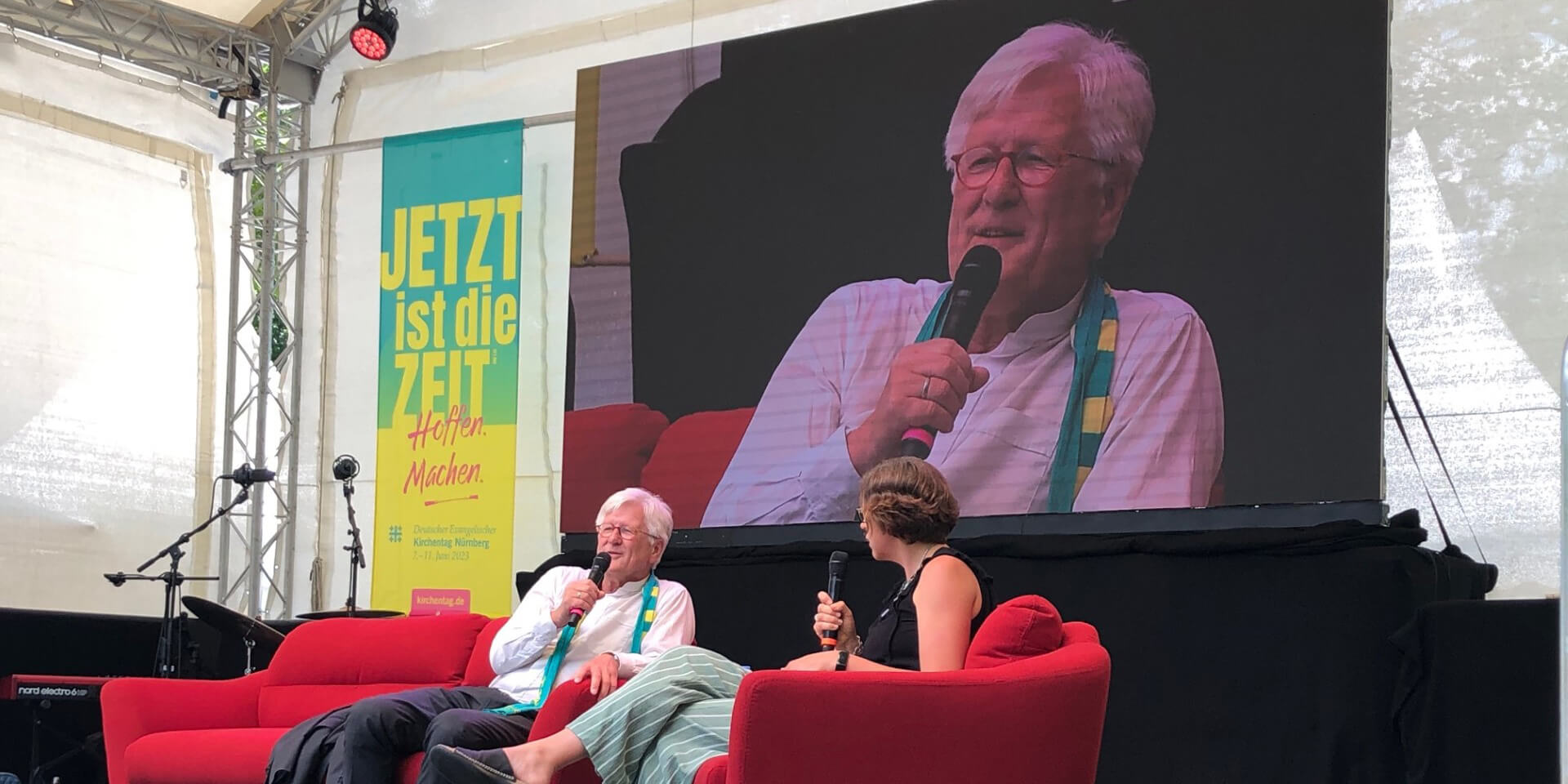 Bin%20ich%20als%20Bischof%20radikal%20genug%3F