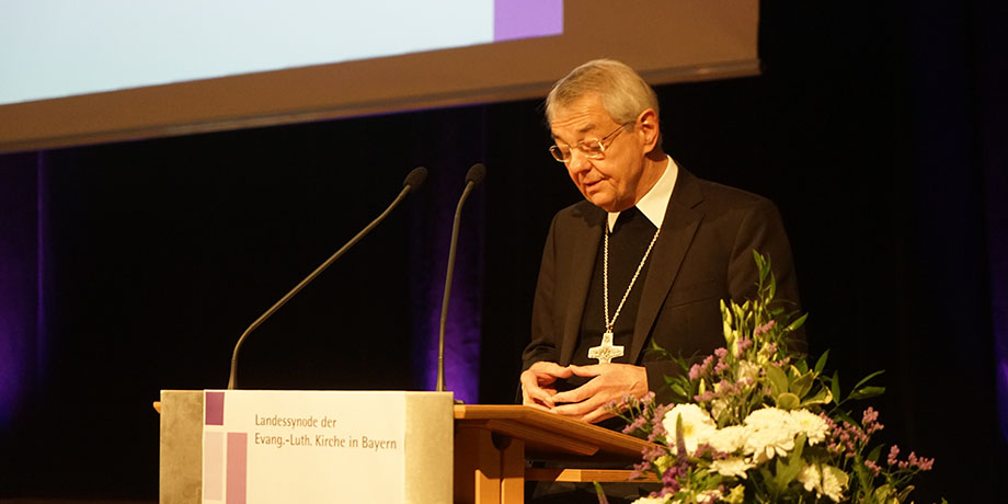 Den%20Himmel%20offen%20halten