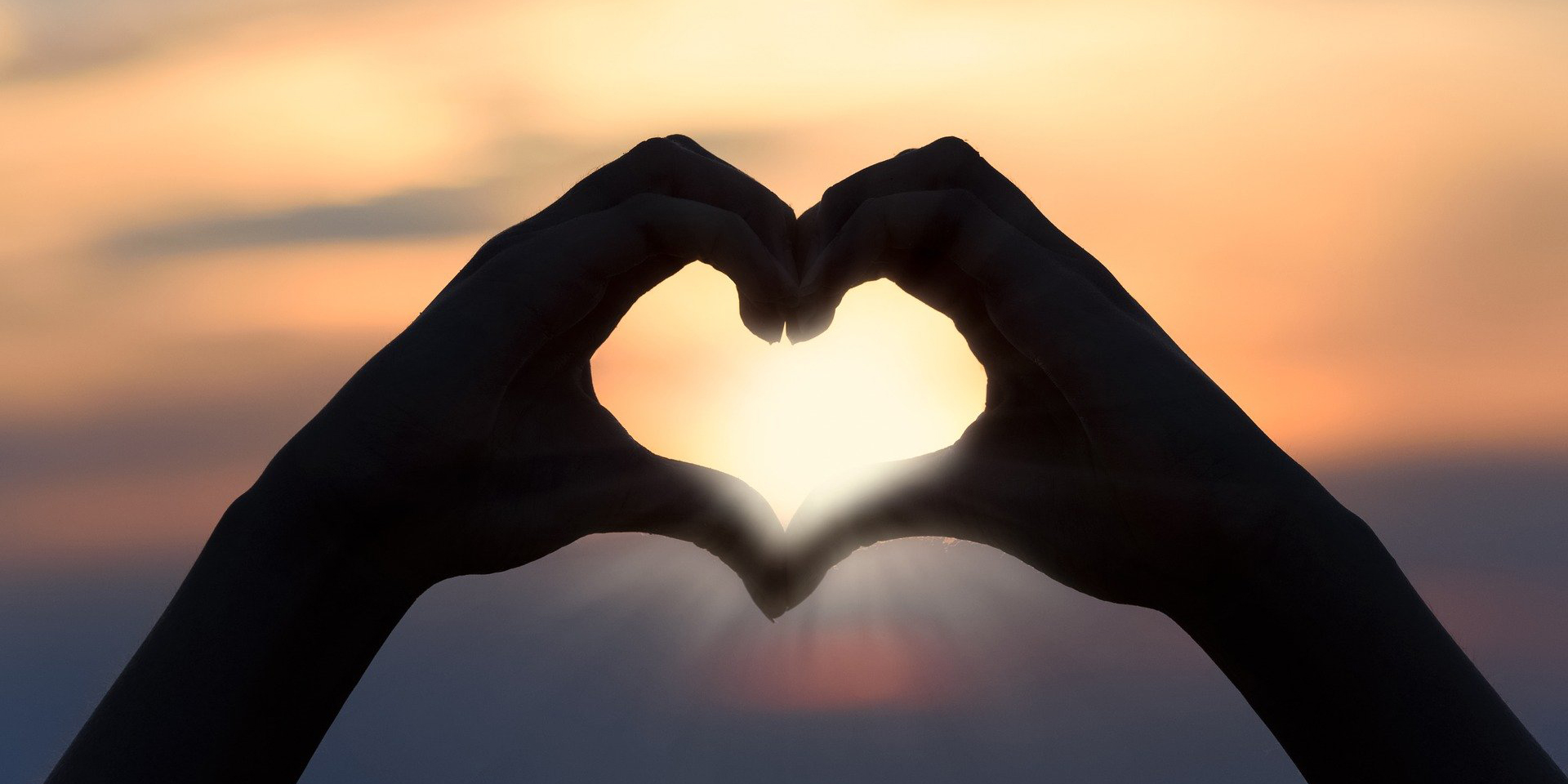 Da%20ber%C3%BChren%20sich%20Himmel%20und%20Erde