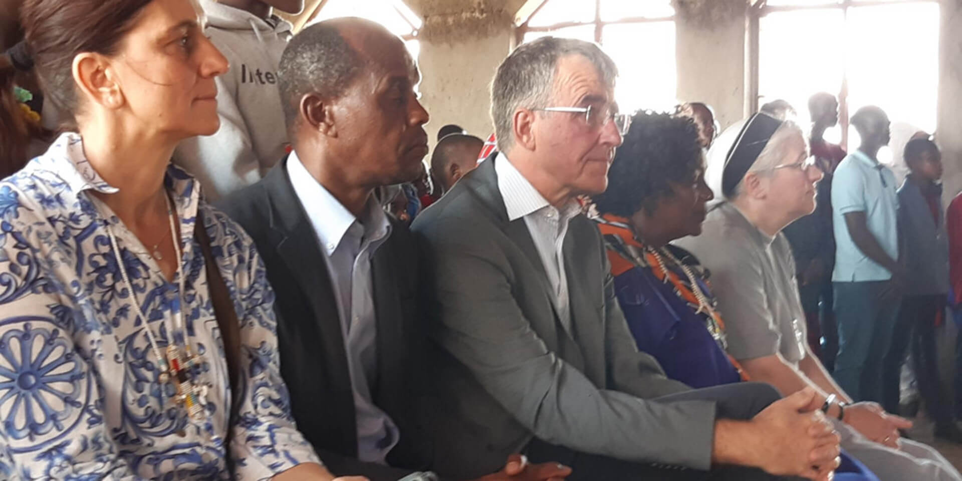 Der%20Sonntag%20der%20Einweihungen