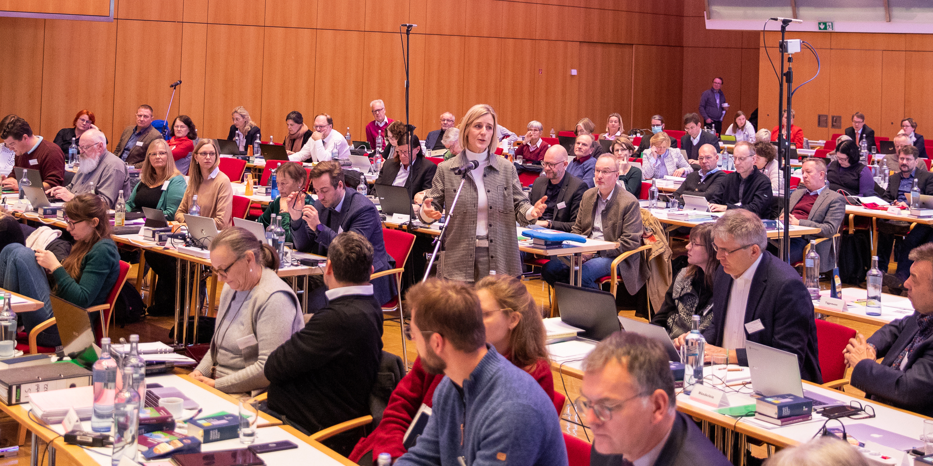 Eine%20engagierte%20Diskussion