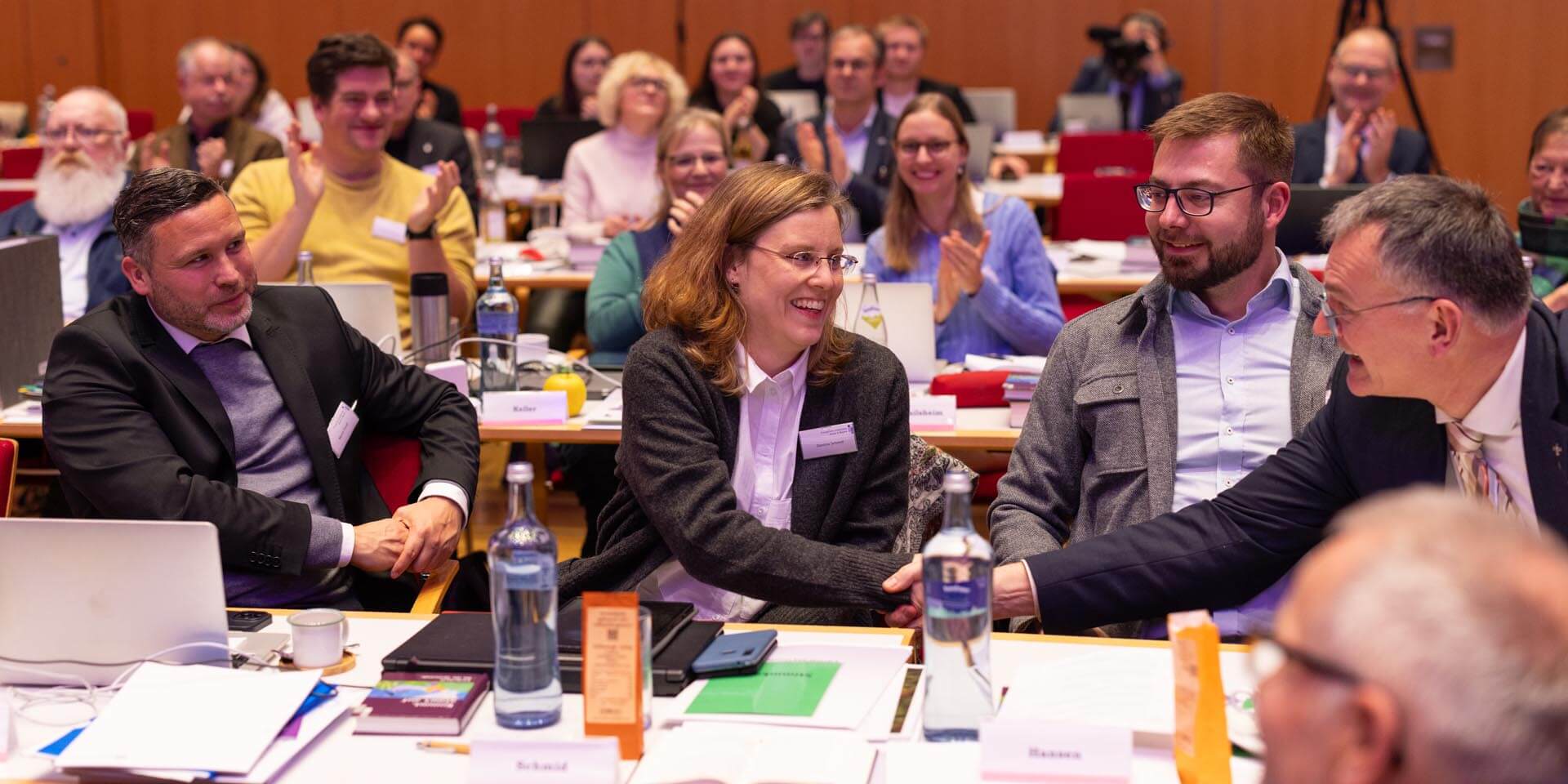 Herzlichen%20Gl%C3%BCckwunsch%21