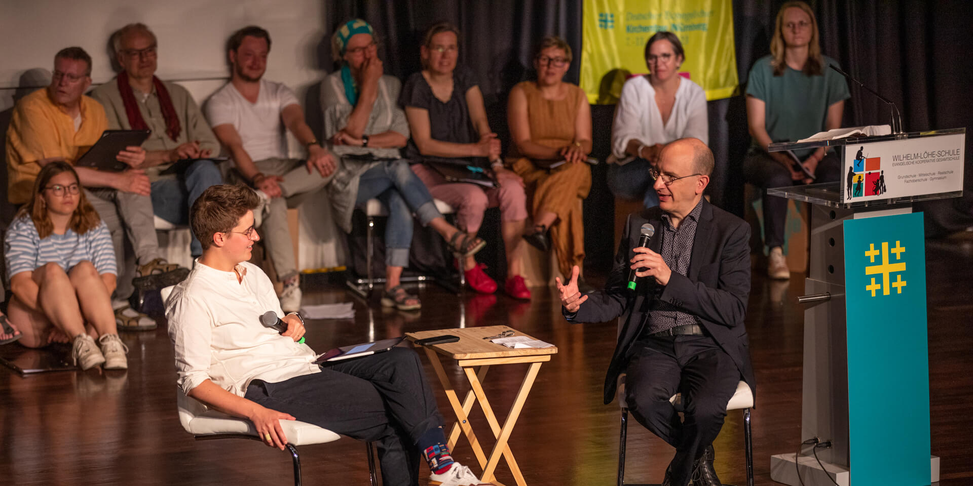 Gespr%C3%A4che%2C%20die%20nahe%20gehen