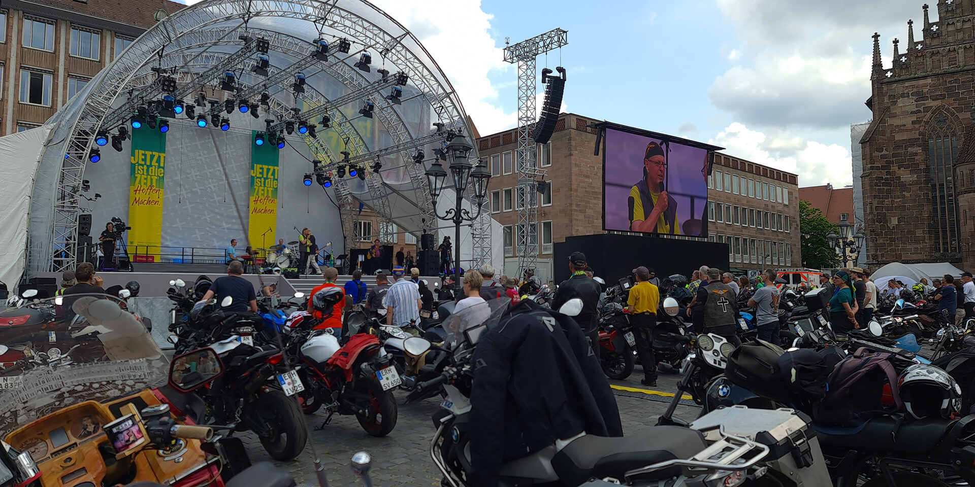 Segen%20f%C3%BCr%20Biker