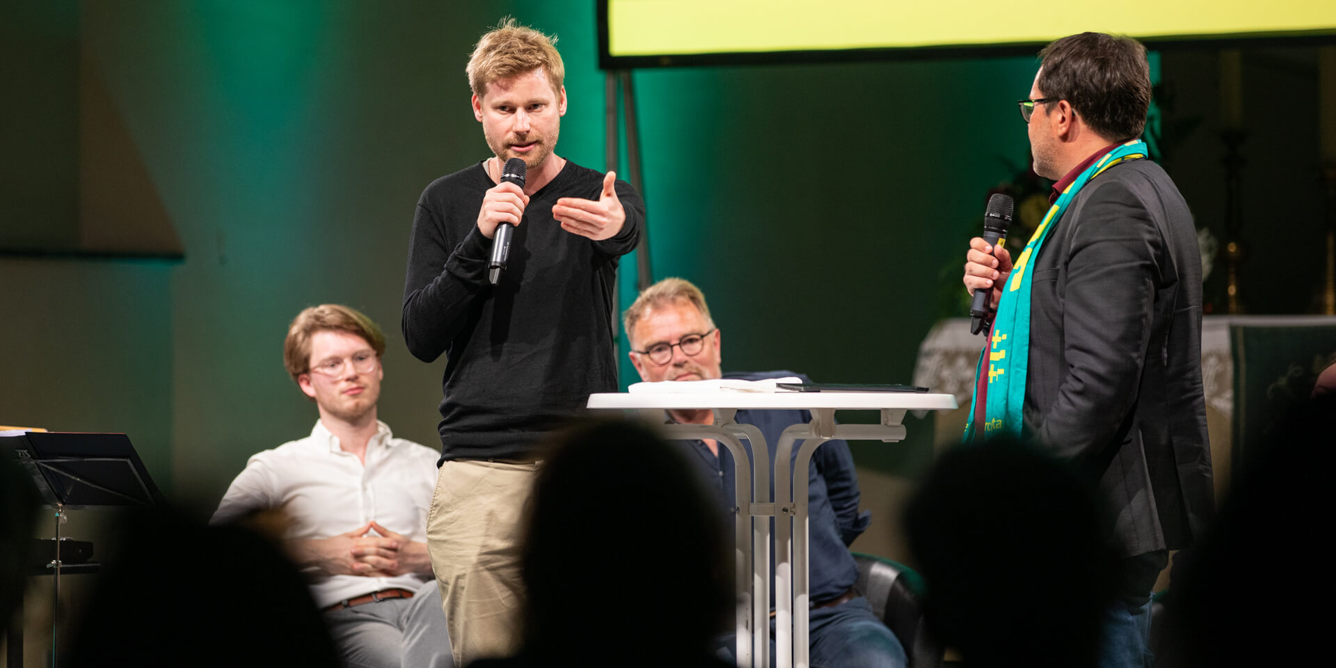 Kirche%20-%20Quo%20vadis%3F