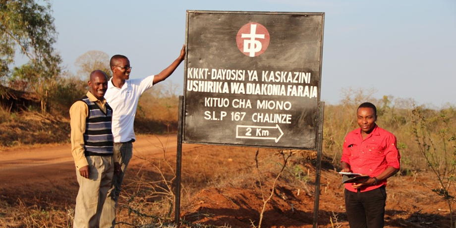 Auf%20dem%20Weg%20zur%20Farm%20-%20Tansania
