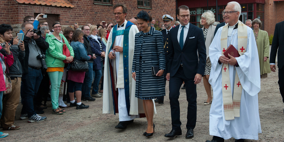 Die%20Kronprinzessin%20ganz%20nah