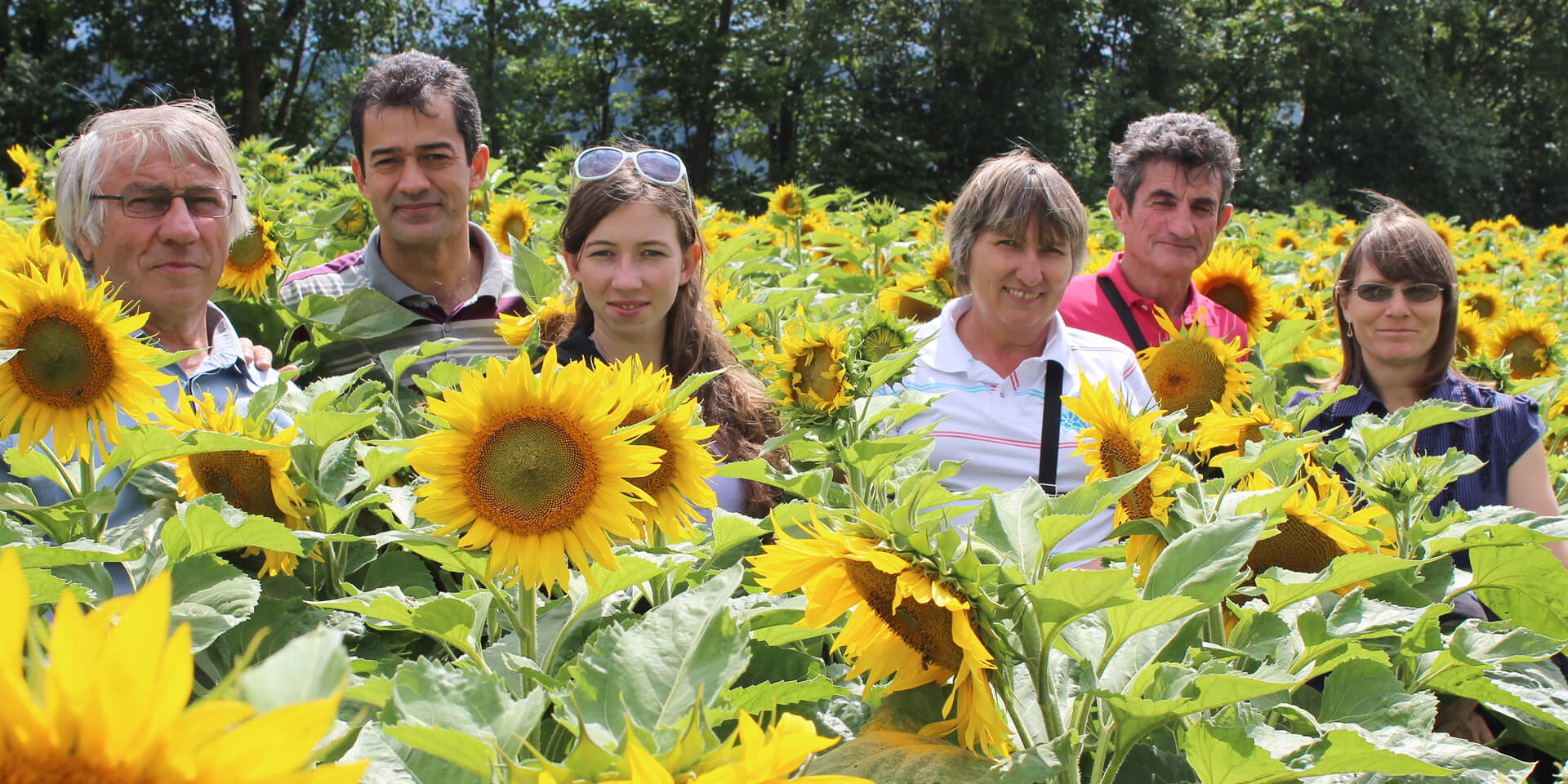 Verl%C3%A4ngerung%20der%20Partnerschaftsbereinbarungen%20mit%20Brasilien