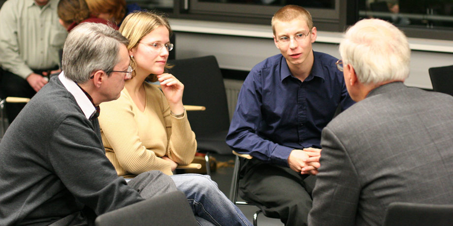 Bildrechte: (c) EHG München Raum%20f%C3%BCr%20Begegnung