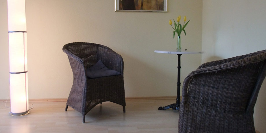 Bildrechte: (c) EHG TUM Raum%20f%C3%BCr%20offenes%20Gespr%C3%A4ch