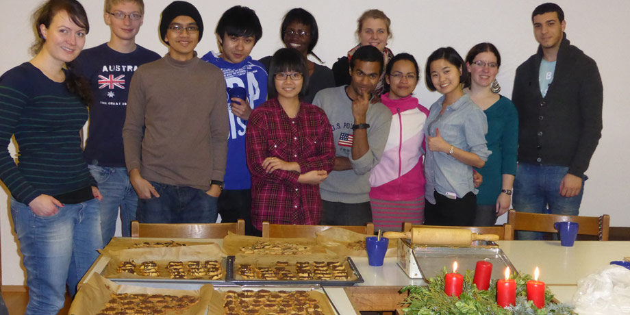 Bildrechte: (c) ÖSG Coburg Kochen%20verbindet