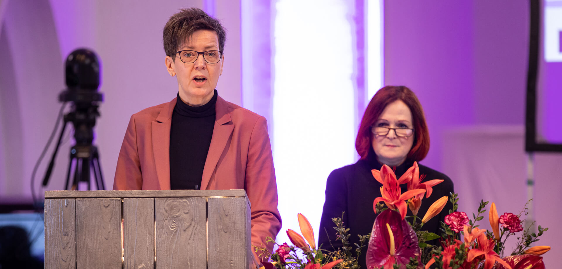 Bildrechte: elkb/Mck Bitten%20an%20die%20Politik
