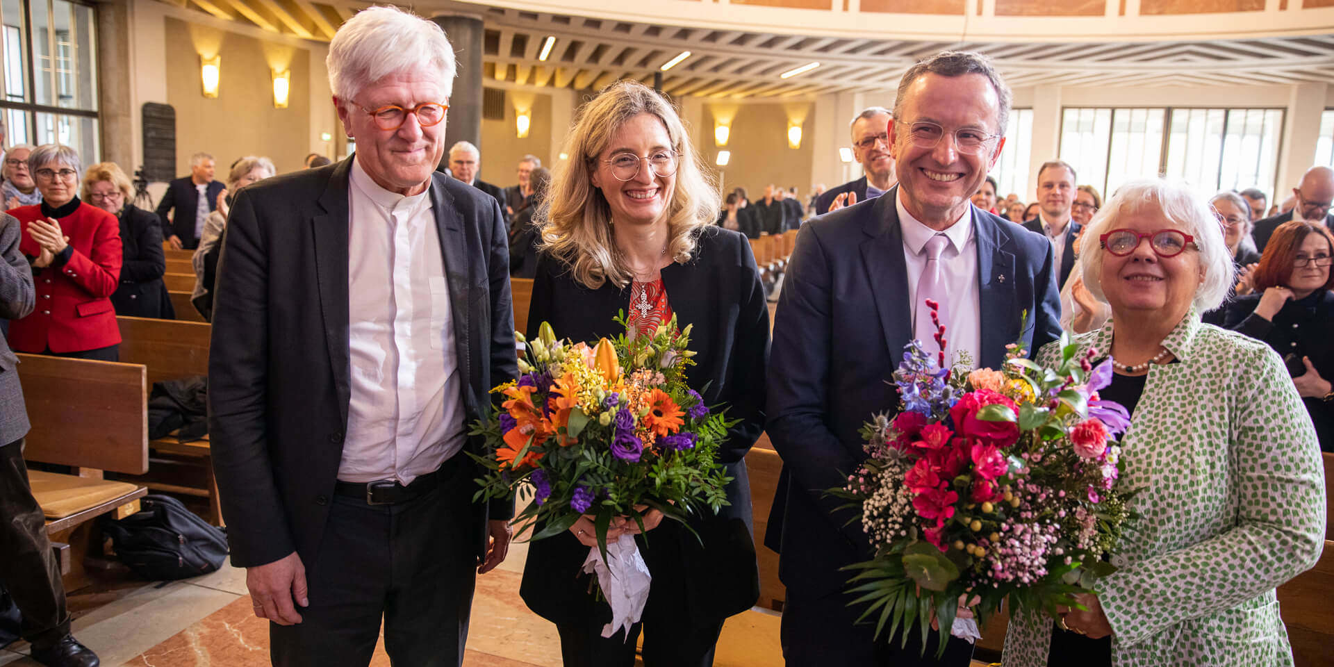 Bildrechte: elkb/mck Landessynode%20kann%20sich%20auf%20keinen%20neuen%20Bischof%20oder%20neue%20Bisch%C3%B6fin%20einigen