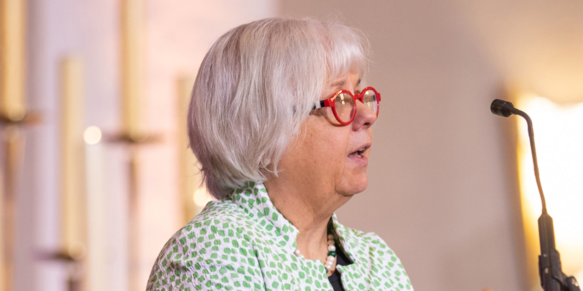 Bildrechte: elkb/mck Und%20so%20geht%20es%20weiter