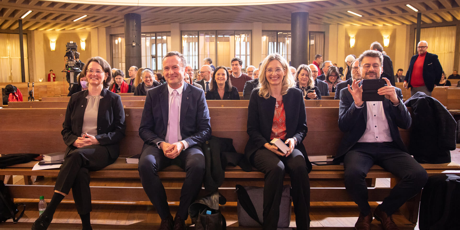 Bildrechte: elkb/mck Heute%20geht%20es%20ums%20Ganze