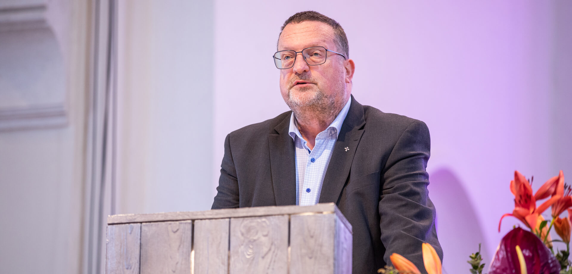 Bildrechte: elkb/mck Klimaschutz%20muss%20in%20die%20K%C3%B6pfe