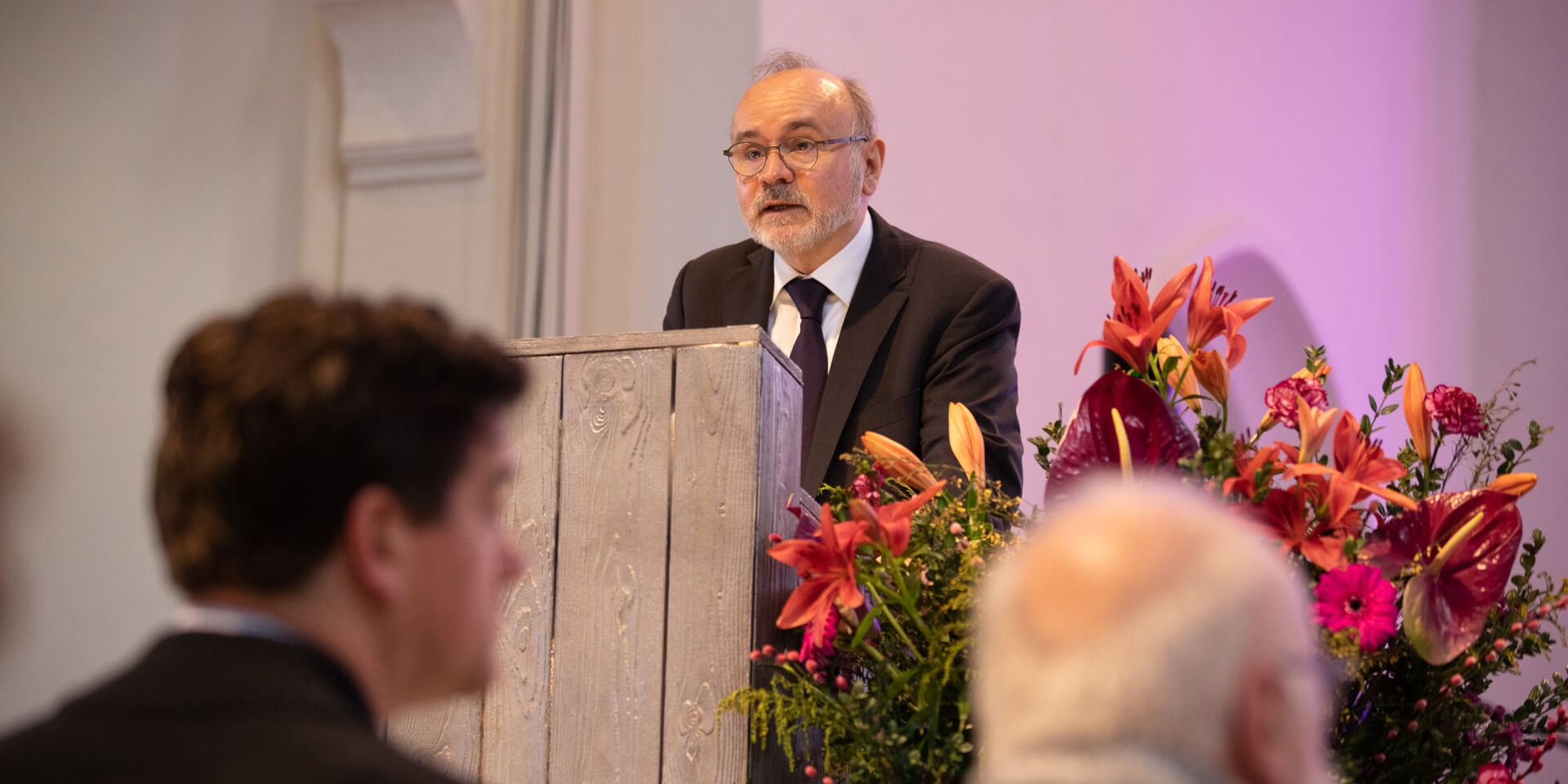 Bildrechte: elkb/mck Zur%C3%BCck%20auf%20los%3F