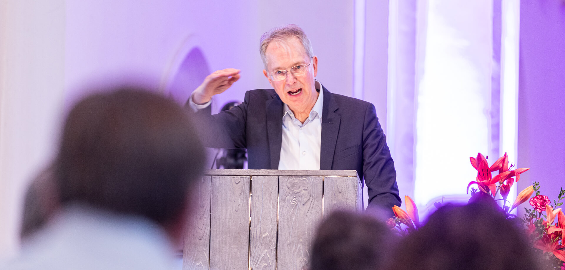 Bildrechte: elkb/mck Mittelfristige%20Finanzplanung