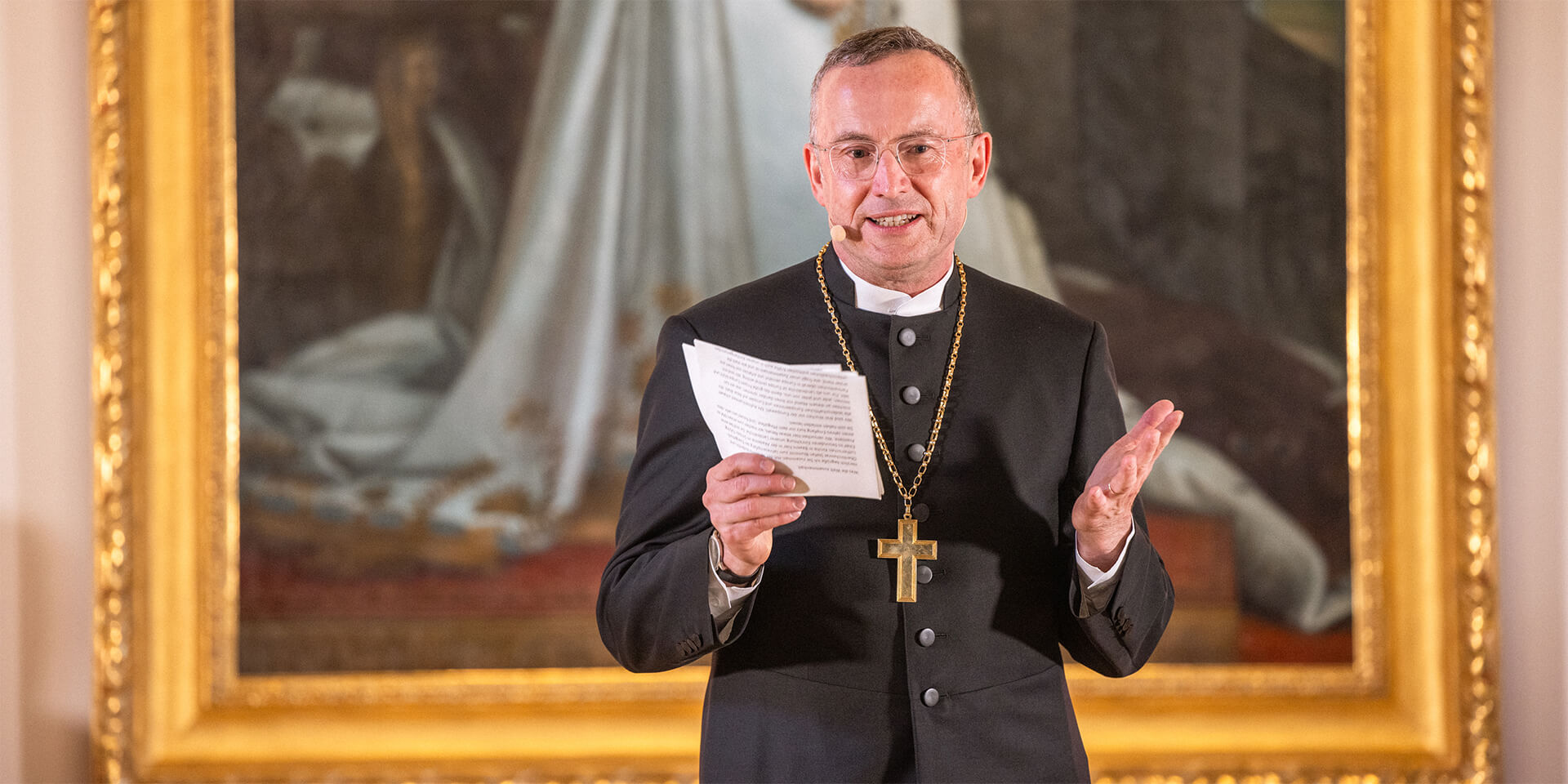 %22Was%20die%20Welt%20zusammenh%C3%A4lt%22