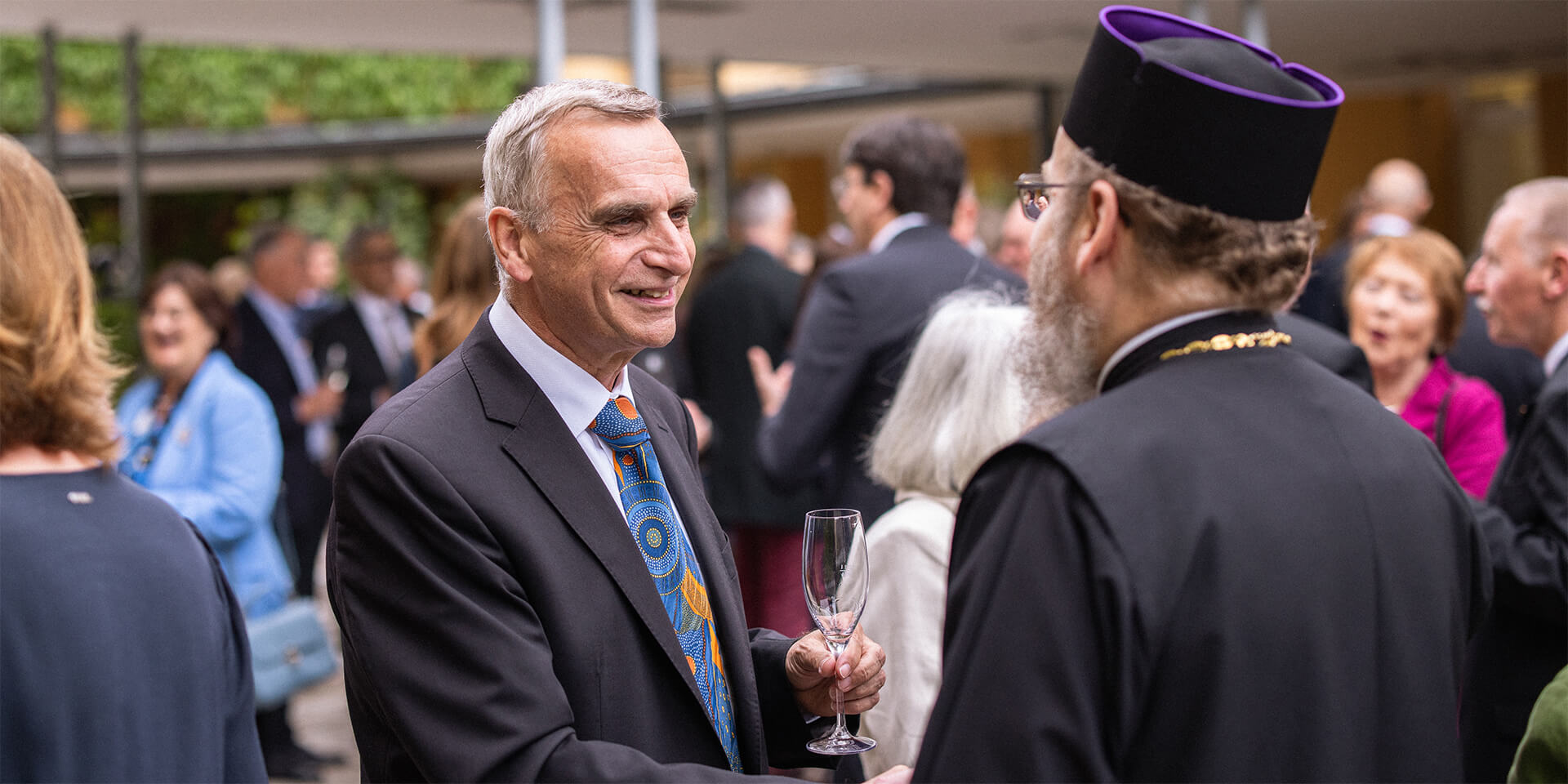 Konfessionen%20im%20Gespr%C3%A4ch