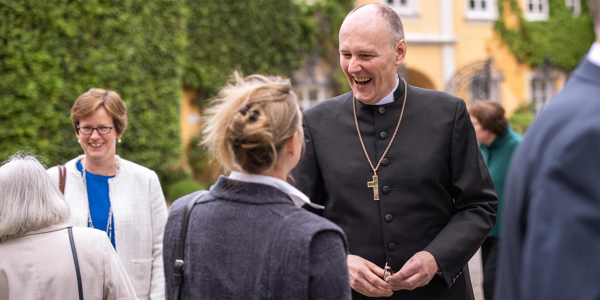 Spa%C3%9F%20und%20Leichtigkeit