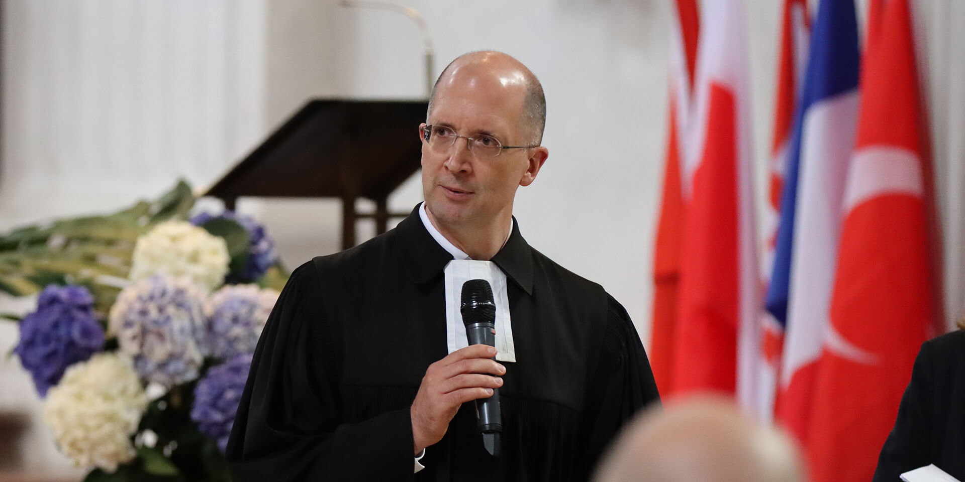 Jeder%20darf%20mitspielen