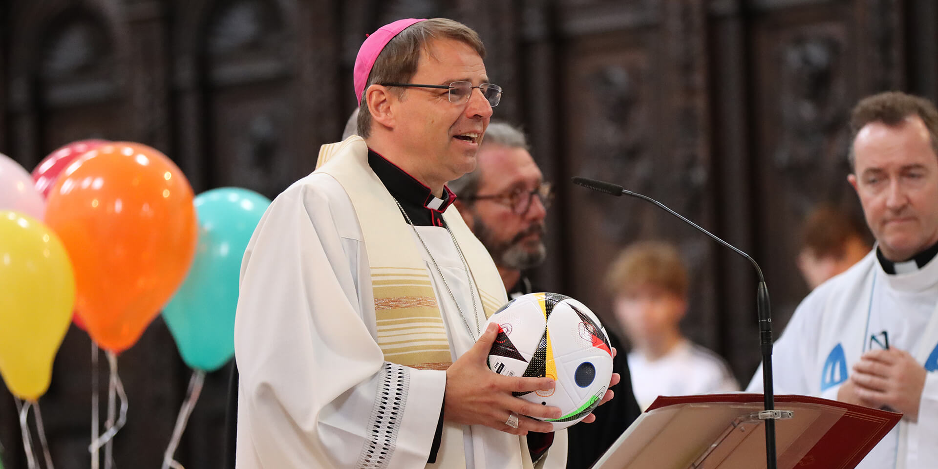 Mit%20Entt%C3%A4uschungen%20umgehen