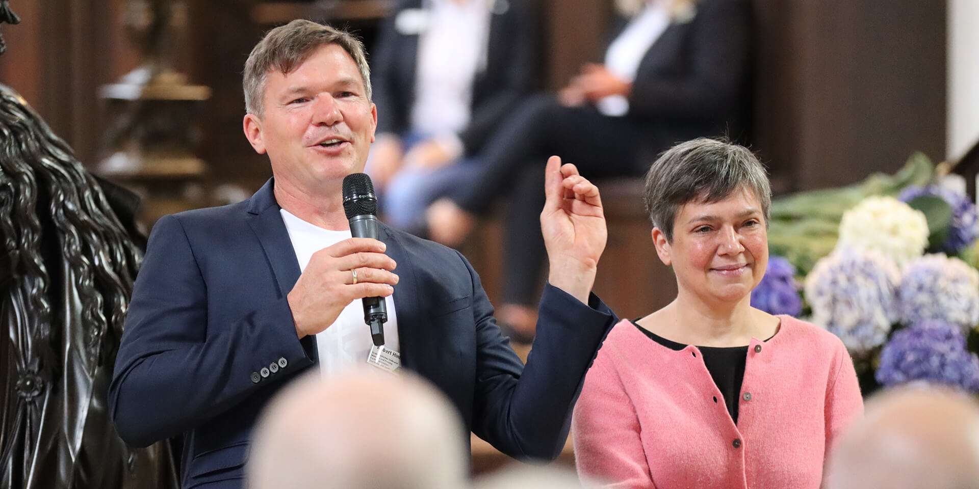 Ein%20herzliches%20Willkommen