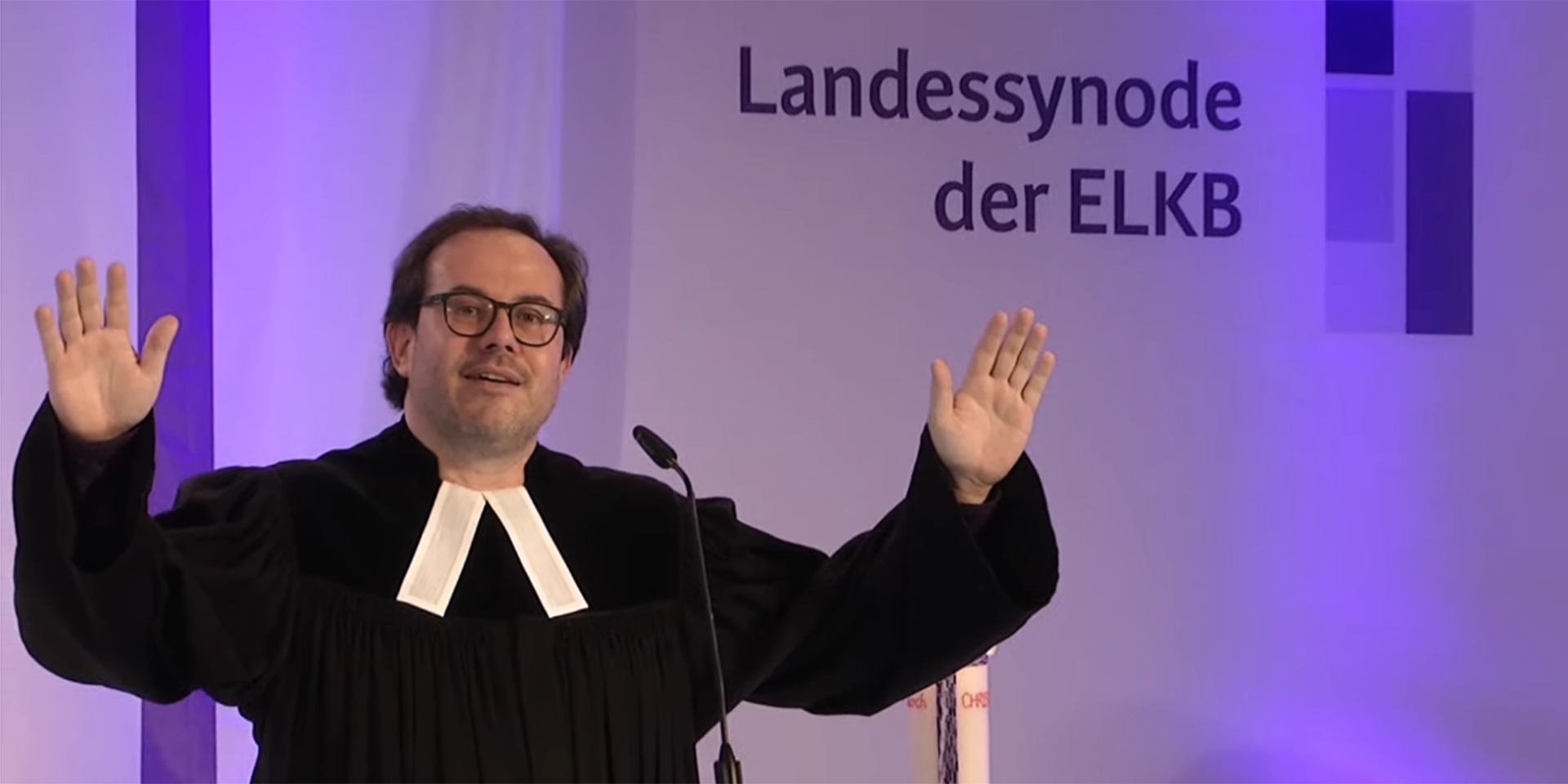 Impressionen%20aus%20dem%20Er%C3%B6ffnungsgottesdienst