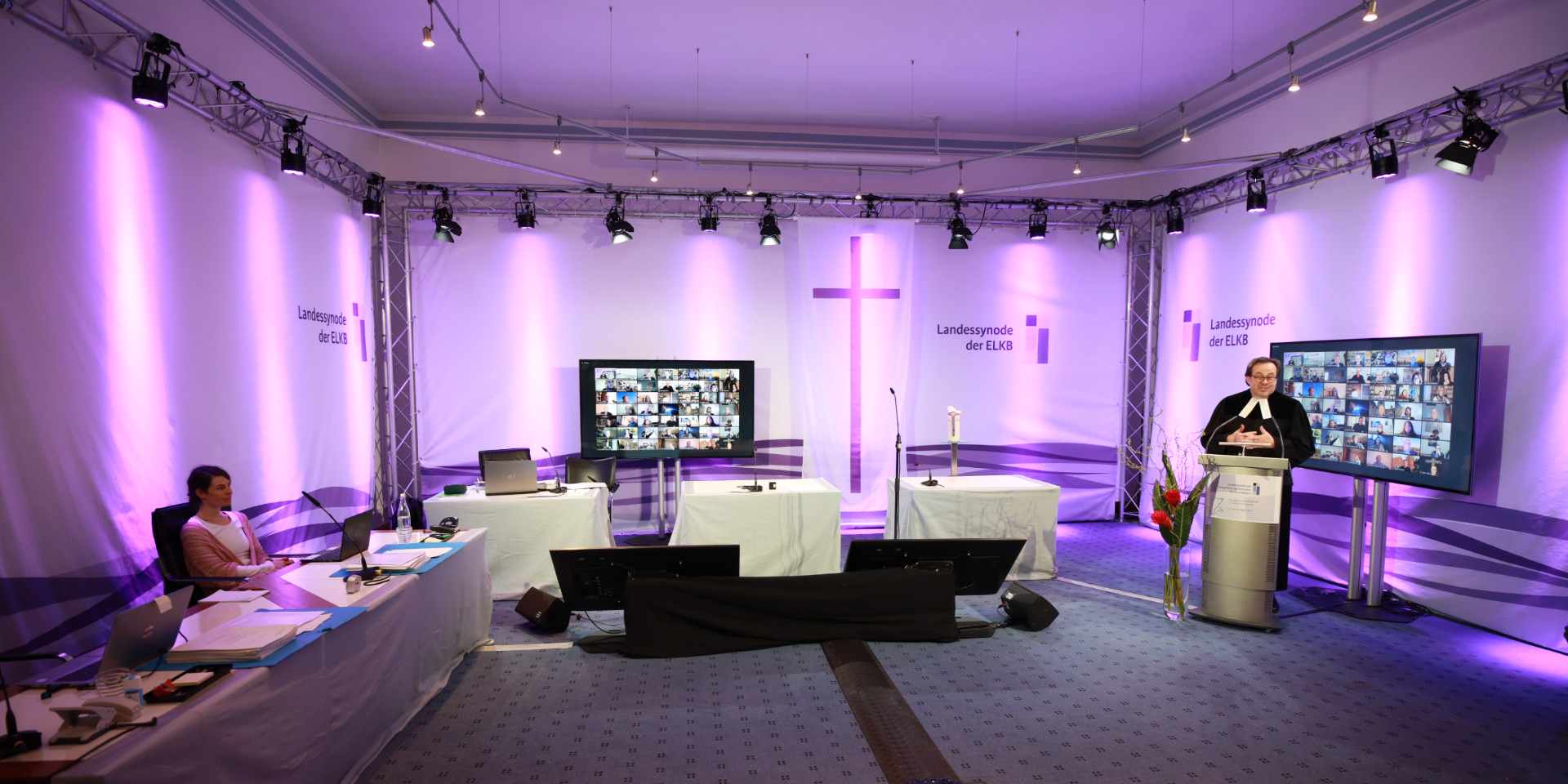 Bildrechte: elkb/amk Wutausbr%C3%BCche%20und%20Mutausbr%C3%BCche