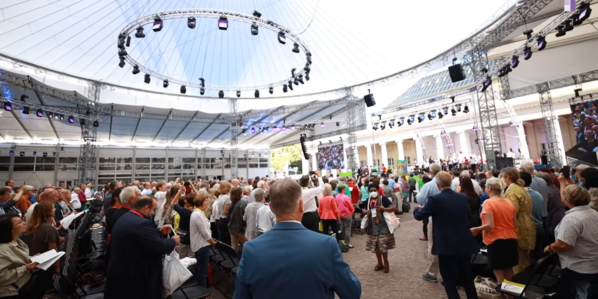 %E2%80%9CEin%20Aufruf%20zum%20gemeinsamen%20Handeln%E2%80%9D