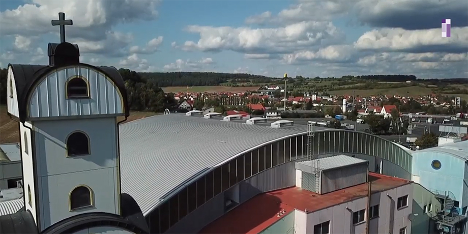 Guten%20Morgen%20Geiselwind