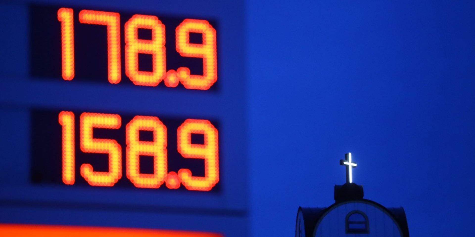 Bildrechte: elkb/mck Oberkirchenrat%20Patrick%20de%20La%20Lanne%20im%20Portr%C3%A4t