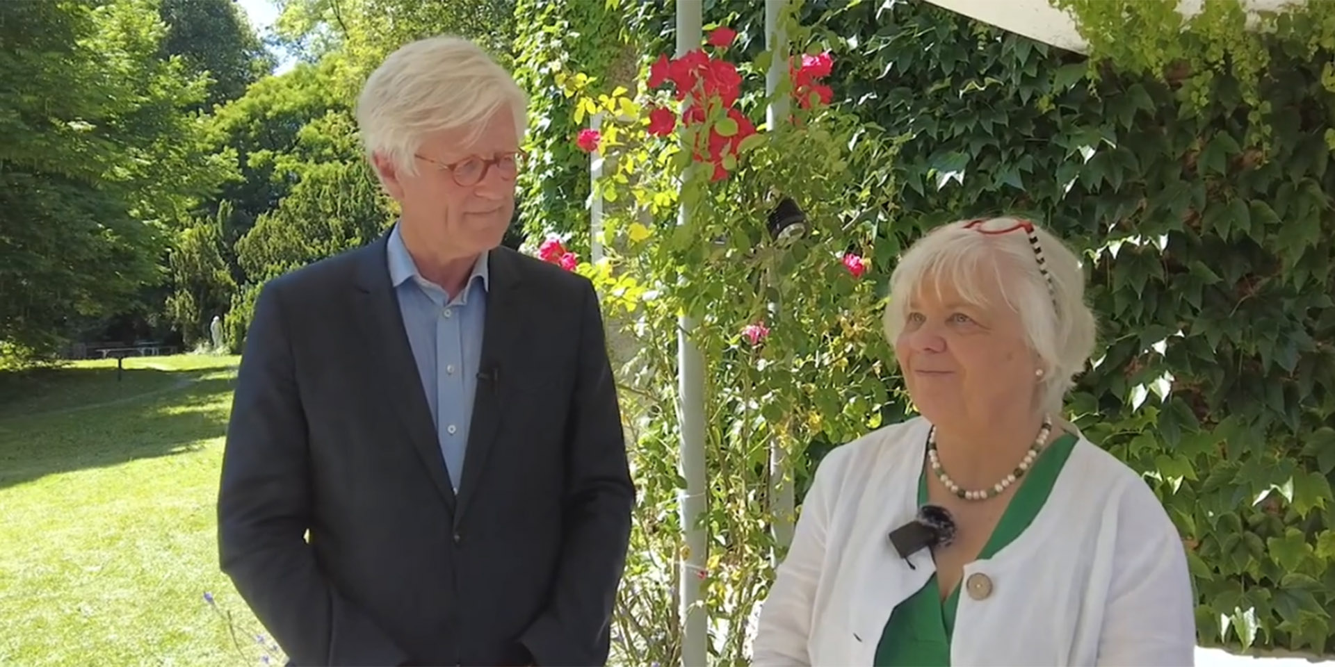 Intensive%20Tage%20voller%20Energie