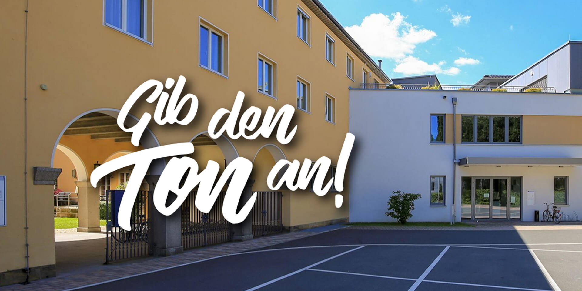 Neuerungen%20im%20Kirchenmusikhochschulgesetz