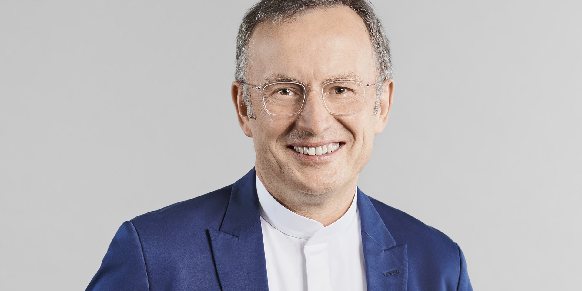 Landesbischof%20Christian%20Kopp%20in%20seiner%20Predigt%20am%20Karfreitag%20in%20St.%20Lorenz%20in%20N%C3%BCrnberg