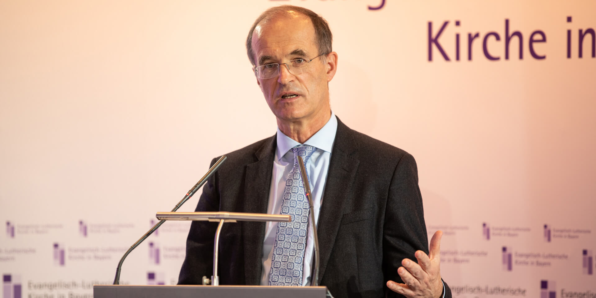 Zur%20aktuellen%20Finanzsituation%20der%20ELKB