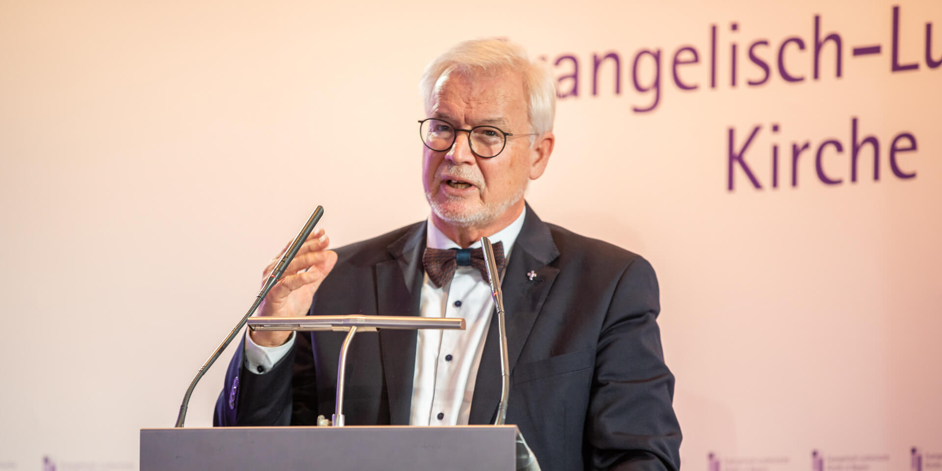 Dank%20an%20die%20vielen%20Projektgestalter