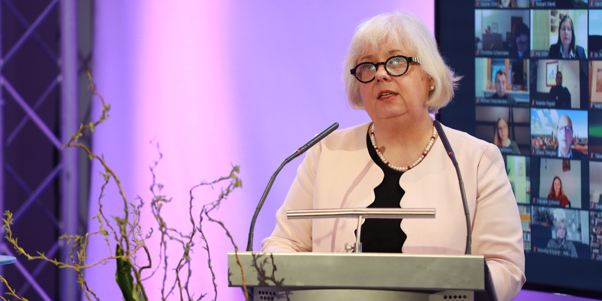 Bildrechte: elkb/amk Wir%20brauchen%20eine%20%22Innovationskultur%22